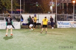 02.11.2016 Union Bucuresti - Luxury Team poza 32567923900000__MG_8090.jpg